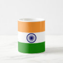 Search for subcontinent Flag