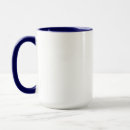 Search for e monogram mugs Letter