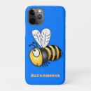 Search for bee happy iphone cases Cute