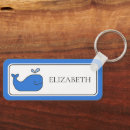 Search for cute beach key rings Coastal