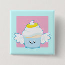Search for cupcakes badges Food