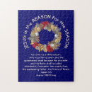 Search for religious christmas puzzles Jesus is the reason