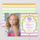 Search for glitter slime invitations Girl