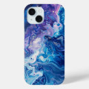 Search for liquid paint iphone cases Pretty