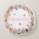 Search for birthday nursery decor Wildflowers