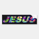 Search for prayed bumper stickers Spiritual