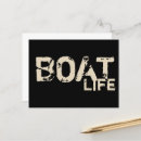 Search for nautical boat postcards Beach