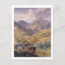 Search for 1858 postcards Oil