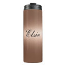 Search for brown pink mugs Typography