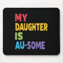 Search for autistic child electronics Neurodivergent
