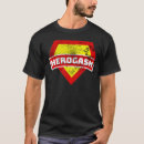 Search for vintage superhero tshirts Cat