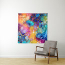 Search for alcohol ink art Modern