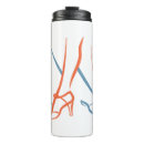 Search for water travel mugs Hydration