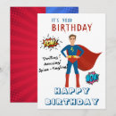 Search for thrills invitations Thrilling