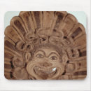 Search for gorgon mousepads Monster