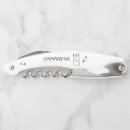 Search for llama bottle openers Cute