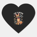 Search for dutch shepherd stickers Animal
