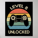 Search for video game posters Scrolls