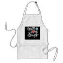 Search for live love dance aprons Funny