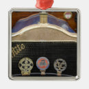 Search for antique car christmas tree decorations Creative