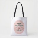 Search for animal rights accessories Friends not food