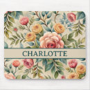 Search for colorful mousepads Classic