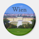 Search for schonbrunn magnets Wien