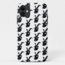 Search for billy iphone cases Goat