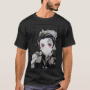 Search for demon slayer tshirts Yaiba