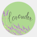 Search for lavander Garden