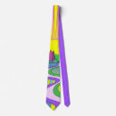 Search for 60s ties Groovy