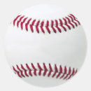 Search for baseball catcher stickers Team