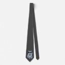 Search for cool cat ties Kitten