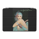 Search for french ipad cases stylish