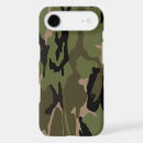 Search for stealth iphone cases Military
