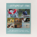 Search for retirement puzzles Retiring