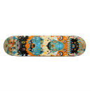 Search for circus skateboards Cool