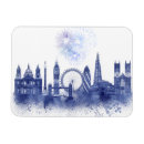 Search for london magnets Fabulous