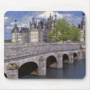 Search for leads mousepads Landscape