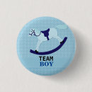 Search for blues rock badges Baby shower