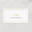 Search for accounting business cards Elegant