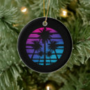 Search for hawaiian christmas tree decorations Funny