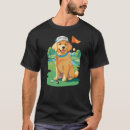 Search for illustration tshirts Cartoon