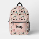 Search for kids dance bags Girl