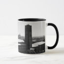 Search for deutsch mugs Europe