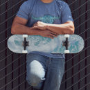 Search for foam skateboards Summer