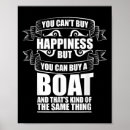 Search for fashion posters Modern