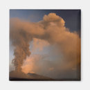 Search for sicily magnets Nature