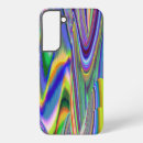 Search for spirit cases Rainbow