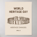 Search for world heritage art History